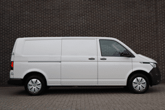 Volkswagen Transporter 2.0 TDI 110pk L2H1 - Afbeelding 3