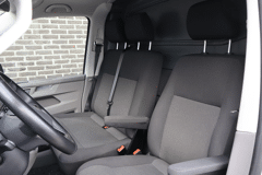 Volkswagen Transporter 2.0 TDI 110pk L2H1 - Afbeelding 4