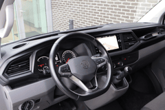 Volkswagen Transporter 2.0 TDI 110pk L2H1 - Afbeelding 5