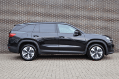 Škoda Kodiaq 1.5 TSI 204pk PHEV Business Edition - Afbeelding 3