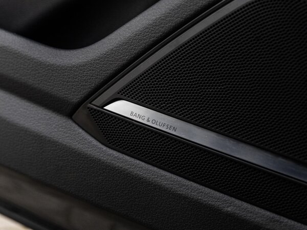 audio installatie premium audio installatie premium