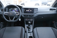 Volkswagen Polo 1.0 MPI 80pk Edition - Afbeelding 5