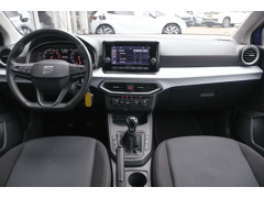 SEAT Ibiza 1.0 EcoTSI 95pk Style Business Connect - Afbeelding 5