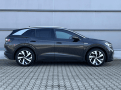 Volkswagen ID.4 First 77 kWh 204pk - Afbeelding 3