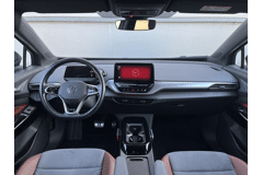 Volkswagen ID.4 First 77 kWh 204pk - Afbeelding 5