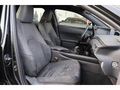 Lexus UX 300e 204pk Business 54 kWh - Afbeelding 4