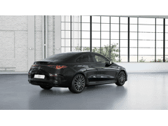 Mercedes-Benz CLA Limousine 200 Business Solution AMG - Afbeelding 2