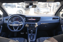 Volkswagen Taigo 1.0 TSI 115pk DSG R-Line - Afbeelding 5