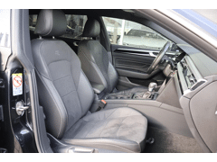 Volkswagen Arteon Shooting Brake 1.4 TSI eHybrid 218pk R-Line Business+ - Afbeelding 4