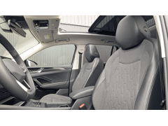 Volkswagen Tiguan 1.5 eTSI 150pk DSG Life Edition - Afbeelding 4