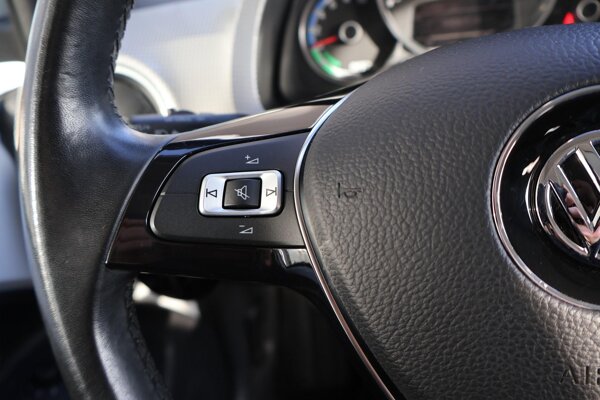 cruise control