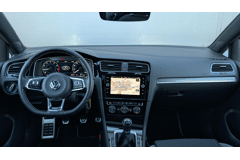 Volkswagen Golf 1.5 TSI 150pk Highline Business R - Afbeelding 5