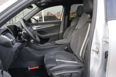 Skoda Kodiaq 1.5 TSI 204pk PHEV Sportline Business - Afbeelding 4