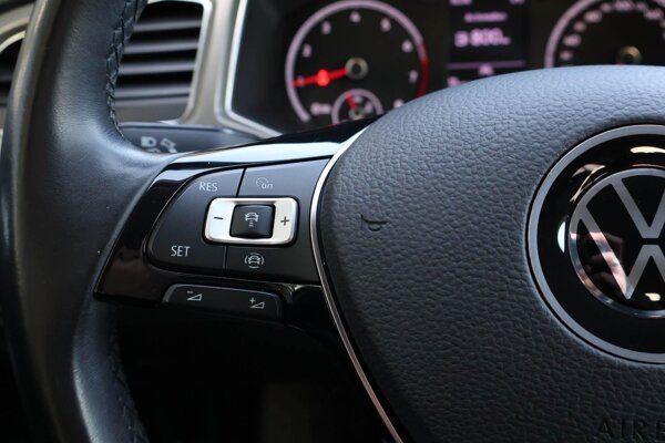 cruise control adaptief cruise control adaptief