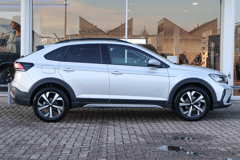 Volkswagen Taigo 1.0 TSI 115pk DSG Life Edition - Afbeelding 3