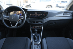 Volkswagen Taigo 1.0 TSI 115pk DSG Life Edition - Afbeelding 5