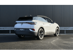 Volkswagen ID.4 Pro 286pk Limited Edition 77 kWh - Afbeelding 2