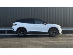 Volkswagen ID.4 Pro 286pk Limited Edition 77 kWh - Afbeelding 3