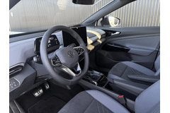Volkswagen ID.4 Pro 286pk Limited Edition 77 kWh - Afbeelding 5