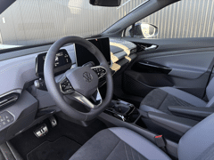Volkswagen ID.4 Pro 286pk Limited Edition 77 kWh - Afbeelding 5