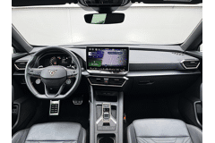 CUPRA Formentor 1.5 TSI e-Hybrid 272pk VZ Extreme - Afbeelding 5