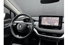 Skoda Enyaq iV 60 180pk - Afbeelding 5