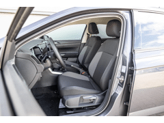 Volkswagen Polo 1.0 TSI 95pk Life Edition - Afbeelding 4