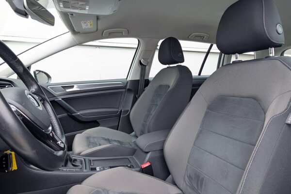 voorstoelen verwarmd voorstoelen verwarmd