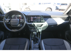 Škoda Kamiq 1.0 TSI 115pk Selection - Afbeelding 5