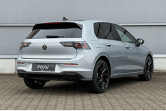 Volkswagen Golf GTE 1.5 eHybrid 272pk DSG - Afbeelding 3