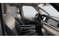 Volkswagen Multivan 1.5 eHybrid 245pk L2 Bulli Edition - Afbeelding 4