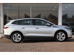 Škoda Enyaq iV 60 180pk - Afbeelding 3