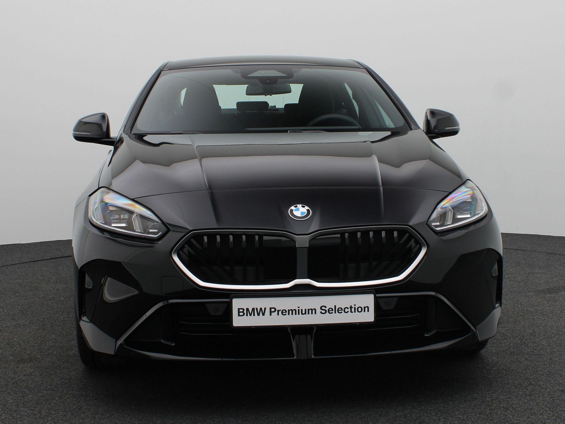 BMW 2 Serie Gran Coupé 220 - Afbeelding 3