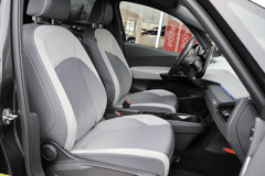 Volkswagen ID.3 204pk First Plus 58 kWh - Afbeelding 4