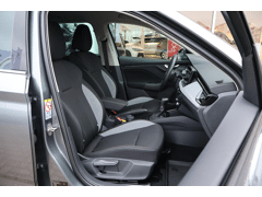 Škoda Kamiq 1.0 TSI 115pk DSG Business Edition - Afbeelding 4