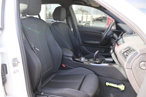 sportstoelen sportstoelen