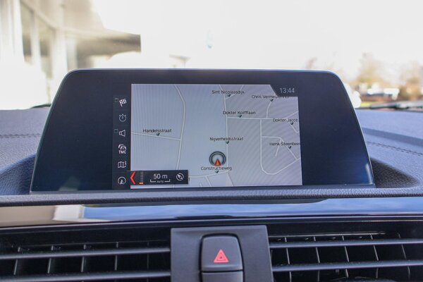 navigatiesysteem full map + hard disk navigatiesysteem full map + hard disk