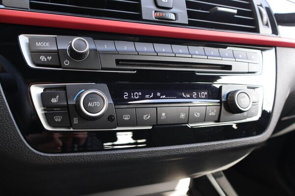 voorstoelen verwarmd voorstoelen verwarmd