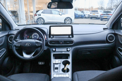 Hyundai Kona 204pk EV Fashion 64 kWh - Afbeelding 5