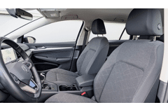 Volkswagen Golf Variant 1.0 TSI 110pk Life - Afbeelding 4
