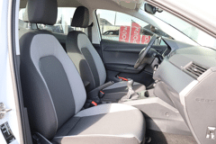 SEAT Ibiza 1.0 TSI 95pk Style - Afbeelding 4