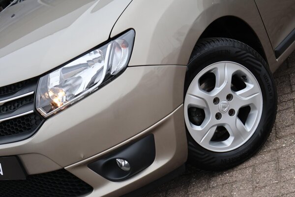 lichtmetalen velgen 15" lichtmetalen velgen 15"