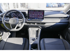 Volkswagen T-Roc 1.5 eTSI 116pk DSG Life First Edition - Afbeelding 5