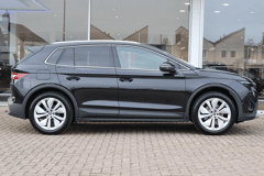 Skoda Elroq 60 204pk Business Edition Tour - Afbeelding 3