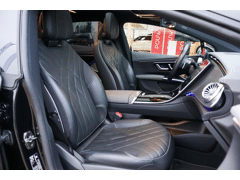 Mercedes-Benz EQS 450+ 333pk AMG Line 108 kWh - Afbeelding 4
