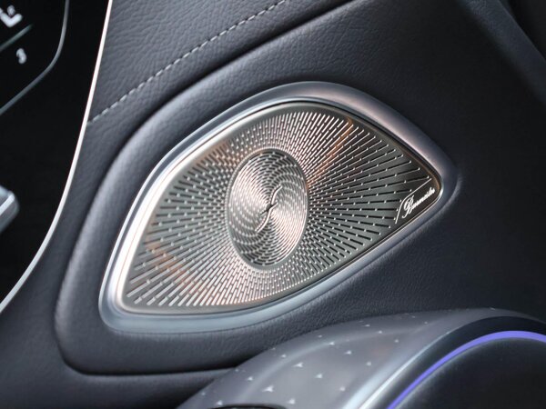 audio installatie premium