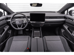 Volkswagen ID.7 286pk Limited Edition 77 kWh - Afbeelding 5