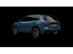 Volkswagen Tiguan 1.5 eHybrid 204pk R-Line Edition - Afbeelding 2