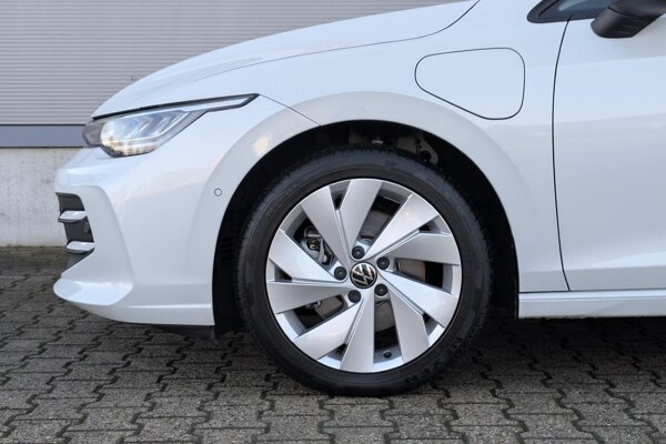 lichtmetalen velgen 17" lichtmetalen velgen 17"