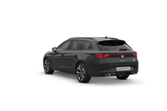 SEAT Leon Sportstourer 1.5 TSI 204pk e-Hybrid FR Business - Afbeelding 2